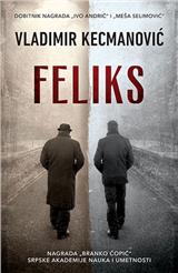 Feliks